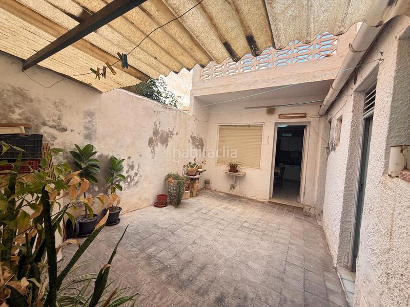 Foto 7b60b8b6-f6e5-4a7a-bcd0-5afb94de3852. Casa en calle noruega 7 casa en venta en cl noruega 7, en Torrevieja