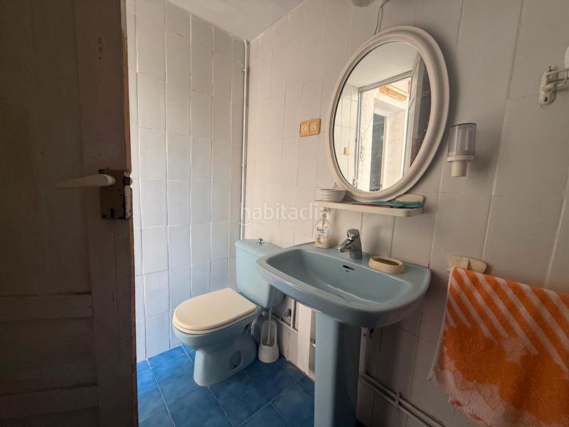 Foto 8744ad22-5a51-4391-9f7c-539372eb959a. Casa en calle noruega 7 casa en venta en cl noruega 7, en Torrevieja