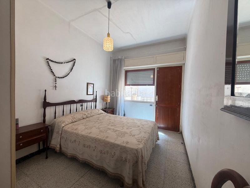 Foto 89c9df41-fe52-499d-9d69-2883faacbfab. Casa en calle noruega 7 casa en venta en cl noruega 7, en Torrevieja