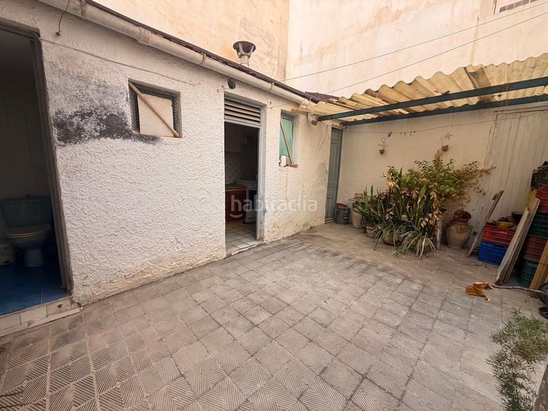 Foto 8dc1c96e-263a-41ac-a66e-306afa5d289b. Casa en calle noruega 7 casa en venta en cl noruega 7, en Torrevieja