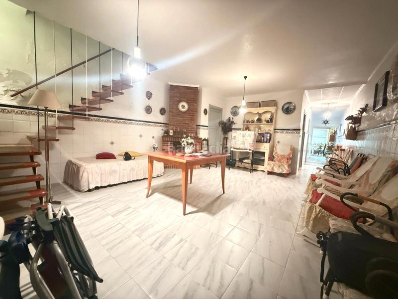 Foto 8efba8c5-7395-47df-a38e-4e06f94cb18d. Casa en calle noruega 7 casa en venta en cl noruega 7, en Torrevieja