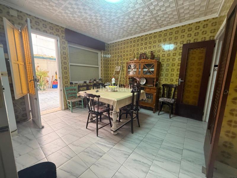 Foto 9787ae00-a1e7-4116-9e65-fb74665f81cc. Casa en calle noruega 7 casa en venta en cl noruega 7, en Torrevieja