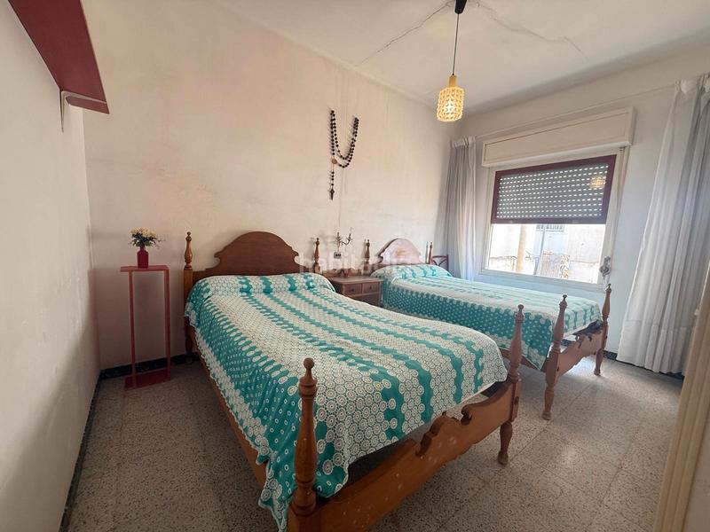 Foto a69762db-9e24-40bf-8b65-3f20164fa757. Casa en calle noruega 7 casa en venta en cl noruega 7, en Torrevieja