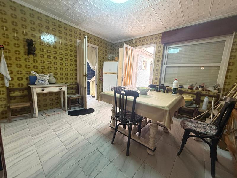 Foto a94172b2-4c08-4736-ad89-f3fe483143d7. Casa en calle noruega 7 casa en venta en cl noruega 7, en Torrevieja