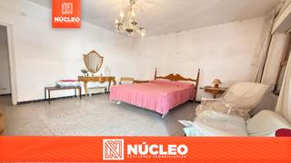 Maison  Calle noruega 7. Casa en venta en cl noruega 7, torrevieja