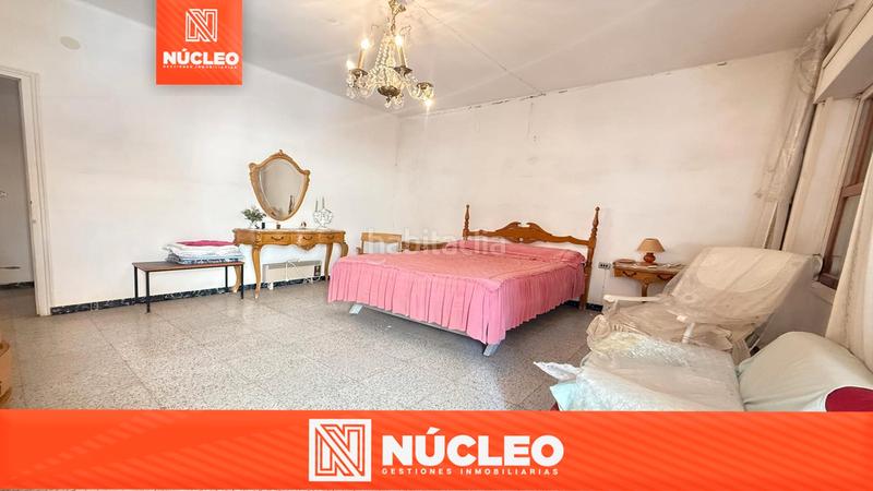 Foto aafa072d-6cfc-4764-95e0-34a5fcb3437c. Casa en calle noruega 7 casa en venta en cl noruega 7, en Torrevieja