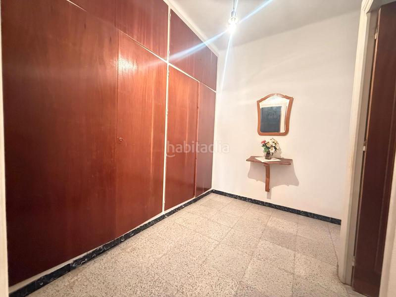 Foto ab610e9e-0f05-496e-8e15-12aa351b0c64. Casa en calle noruega 7 casa en venta en cl noruega 7, en Torrevieja