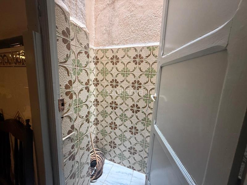 Foto b386d4d4-c016-4344-8f7d-3c5e3d1a886a. Casa en calle noruega 7 casa en venta en cl noruega 7, en Torrevieja