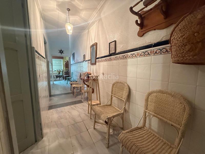 Foto b4414bc2-8b52-4641-93ed-686409fd4e48. Casa en calle noruega 7 casa en venta en cl noruega 7, en Torrevieja