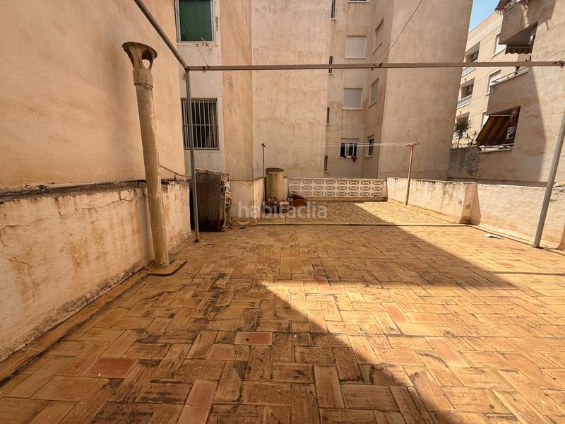 Foto bd92ba3f-4c27-4197-b9d9-b42c12f254b1. Casa en calle noruega 7 casa en venta en cl noruega 7, en Torrevieja