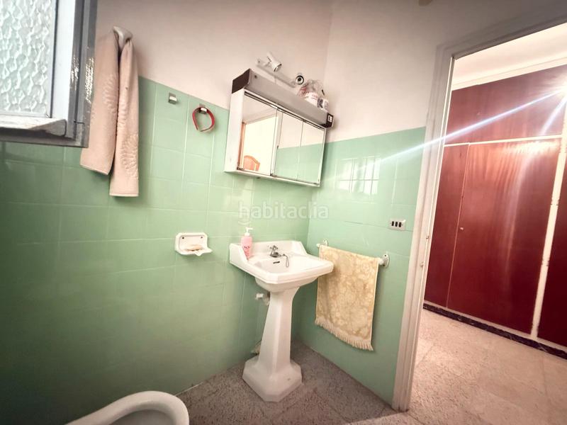 Foto c115eaa9-253c-4ddd-8a8b-362e80315fdb. Casa en calle noruega 7 casa en venta en cl noruega 7, en Torrevieja
