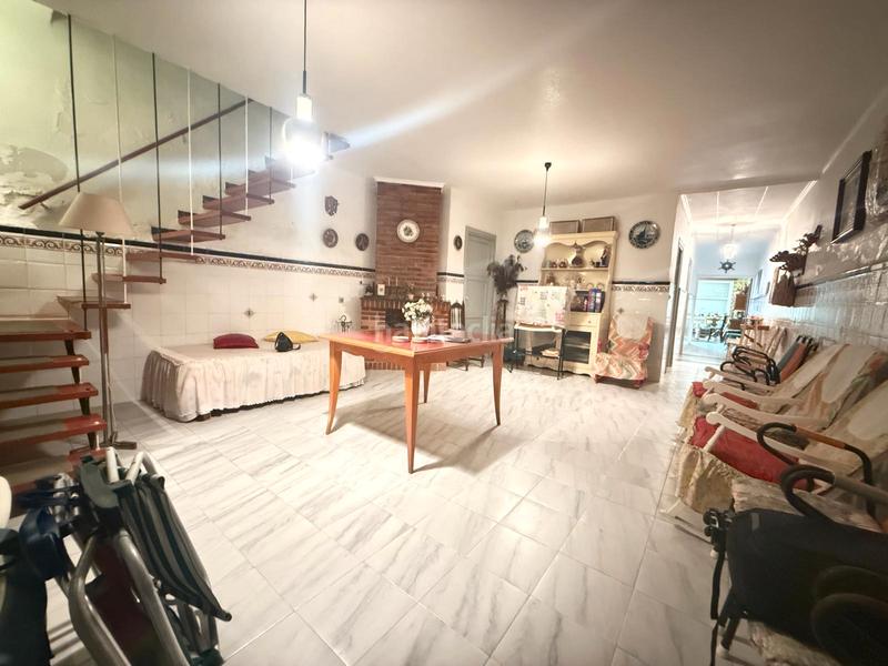 Foto c2b17594-dc9b-4a4d-8c66-9fd8f4b9025b. Casa en calle noruega 7 casa en venta en cl noruega 7, en Torrevieja