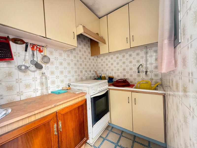 Foto c76471f8-0606-4070-9d33-ac850c01ff48. Casa en calle noruega 7 casa en venta en cl noruega 7, en Torrevieja