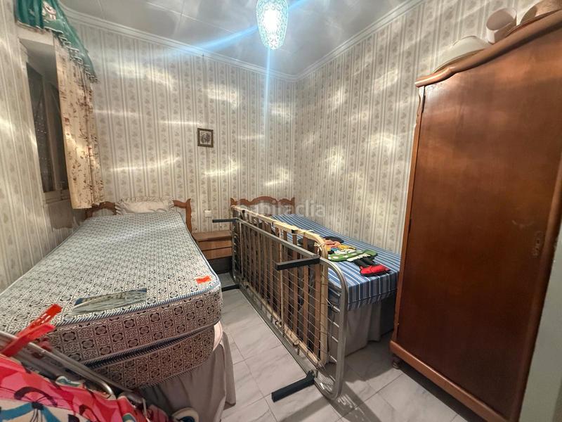 Foto c82d1e69-f32b-4a99-818a-e3d4e4b92297. Casa en calle noruega 7 casa en venta en cl noruega 7, en Torrevieja