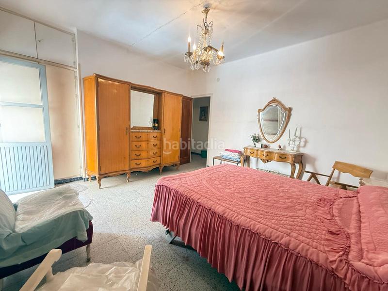 Foto d43db0b5-2b5d-4d21-b783-87a0ee2f47d7. Casa en calle noruega 7 casa en venta en cl noruega 7, en Torrevieja