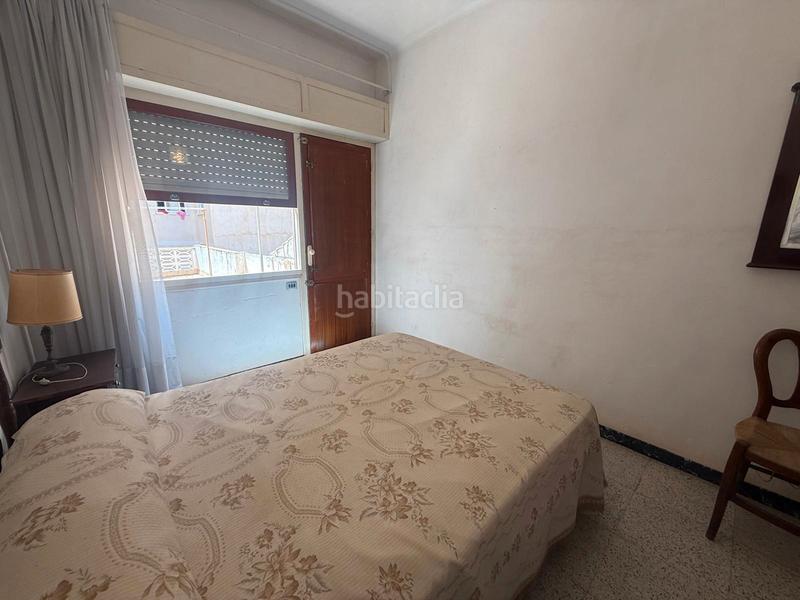 Foto d468335a-7d78-40b6-a82b-b757de687dcf. Casa en calle noruega 7 casa en venta en cl noruega 7, en Torrevieja