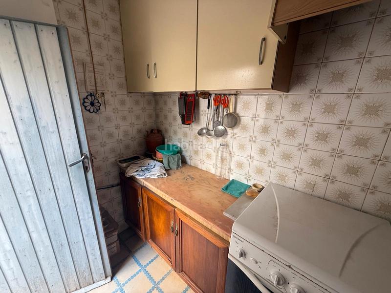 Foto d47bb744-1afb-4324-988b-5052cef92462. Casa en calle noruega 7 casa en venta en cl noruega 7, en Torrevieja