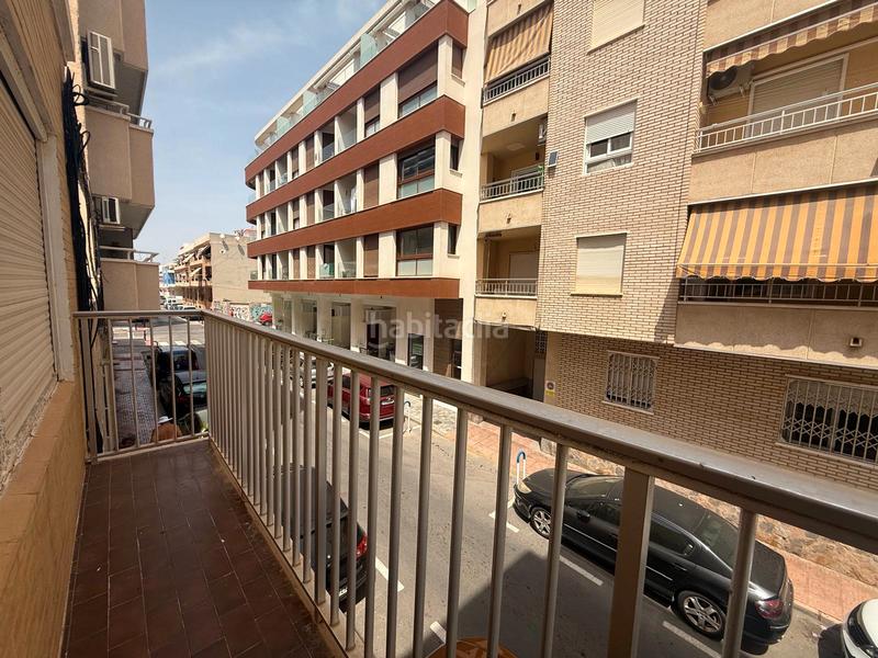 Foto d7b7e0de-eb33-4547-9571-061963f3ac16. Casa en calle noruega 7 casa en venta en cl noruega 7, en Torrevieja