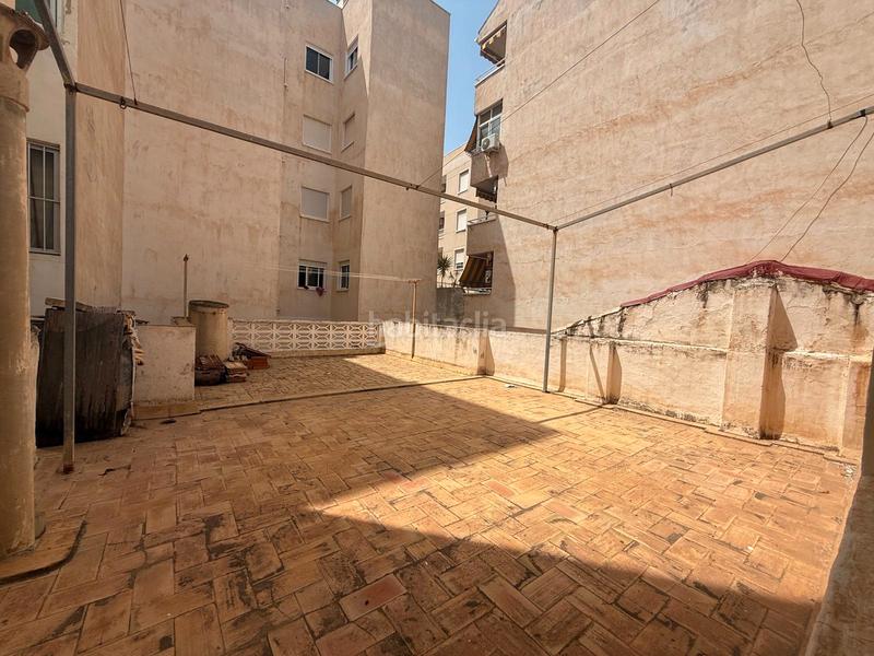 Foto d99a68f8-fe3f-47f1-a5fc-31fd4132625a. Casa en calle noruega 7 casa en venta en cl noruega 7, en Torrevieja