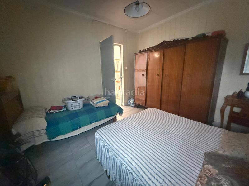 Foto dc229f62-ddd0-404b-8b9b-264017ad5893. Casa en calle noruega 7 casa en venta en cl noruega 7, en Torrevieja