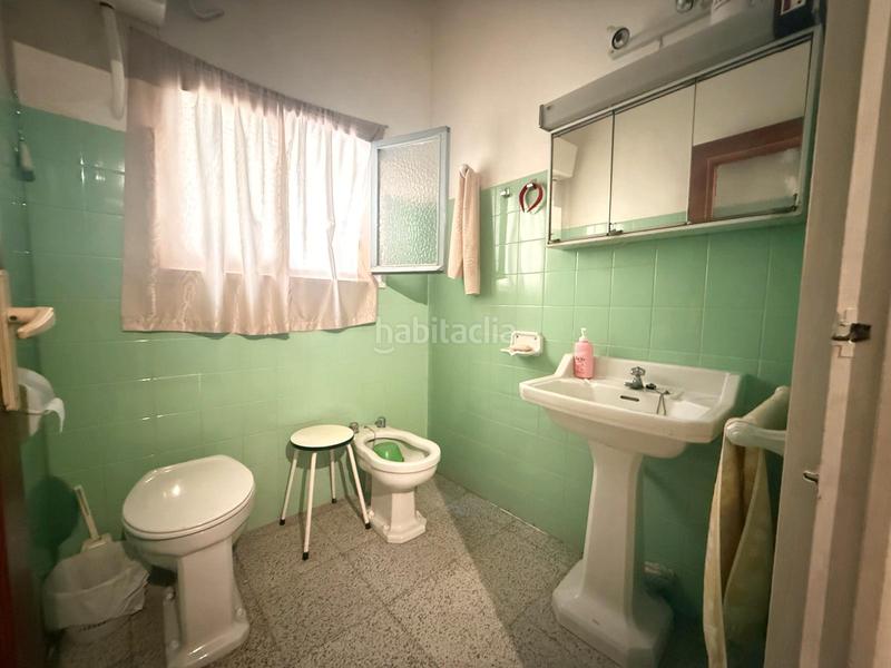 Foto e3553dad-9ba8-4dd1-a86c-1e0c1dc59619. Casa en calle noruega 7 casa en venta en cl noruega 7, en Torrevieja