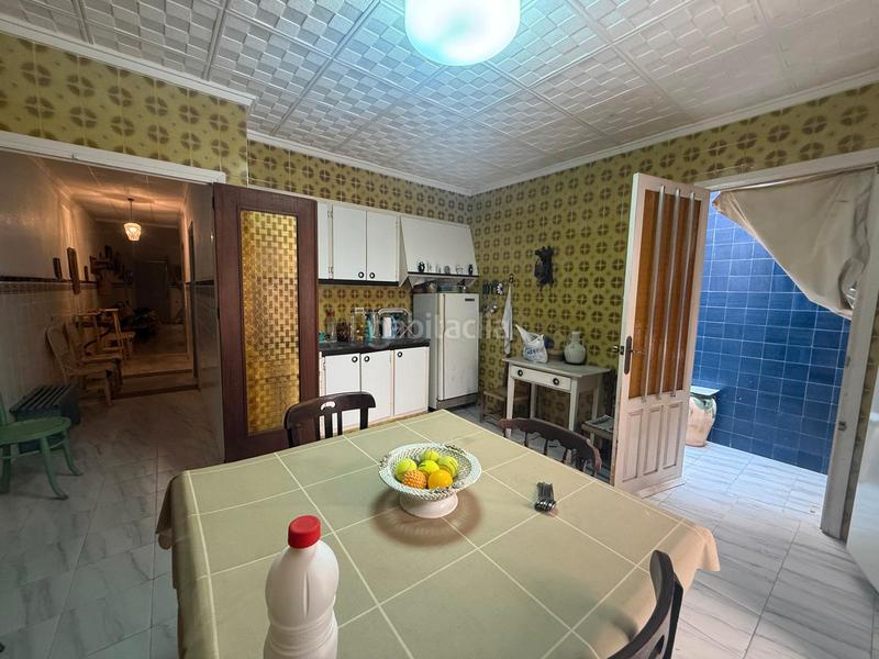 Foto e7b422ea-f91b-4250-bd90-a8331c55308b. Casa en calle noruega 7 casa en venta en cl noruega 7, en Torrevieja