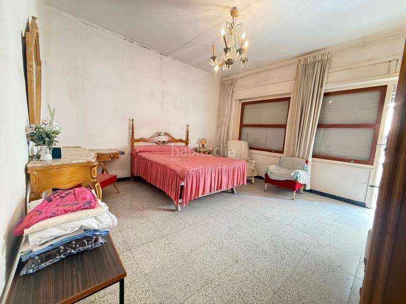 Foto f723014f-059d-4468-a249-e9ad873aea23. Casa en calle noruega 7 casa en venta en cl noruega 7, en Torrevieja
