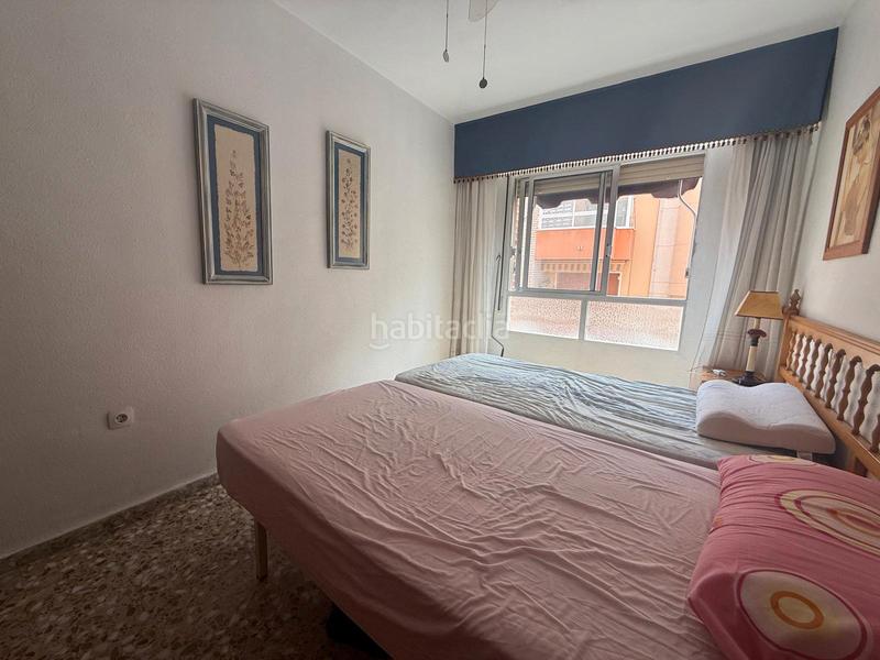 Foto 04ecd515-7441-49d8-a2ef-08e294fab20f. Piso en calle finlandia 21 piso en venta en cl finlandia 21, en Torrevieja