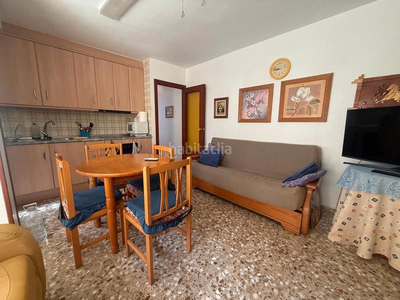 Foto 06adcf38-4c6f-4705-b542-bdfe503ff663. Piso en calle finlandia 21 piso en venta en cl finlandia 21, en Torrevieja