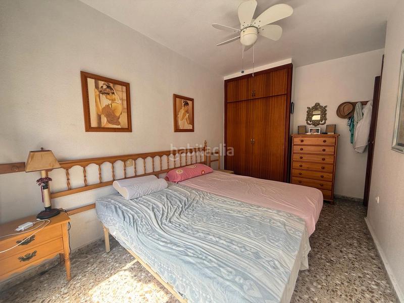 Foto 071f1ae0-6360-421a-b2ef-1602f2d0237e. Piso en calle finlandia 21 piso en venta en cl finlandia 21, en Torrevieja