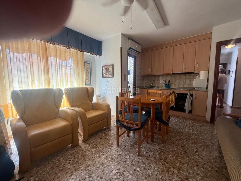 Foto 0a822941-ce91-43b7-a57b-47d6fef7eb26. Piso en calle finlandia 21 piso en venta en cl finlandia 21, en Torrevieja