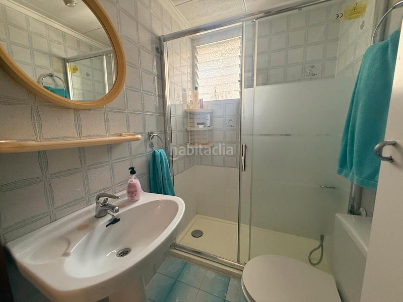 Foto 16de6325-fd6b-433d-9fd8-a6c8c80e3d1a. Piso en calle finlandia 21 piso en venta en cl finlandia 21, en Torrevieja