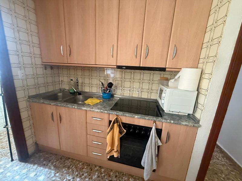 Foto 176f4322-10f7-43c2-9432-e0bb9abed7f9. Piso en calle finlandia 21 piso en venta en cl finlandia 21, en Torrevieja