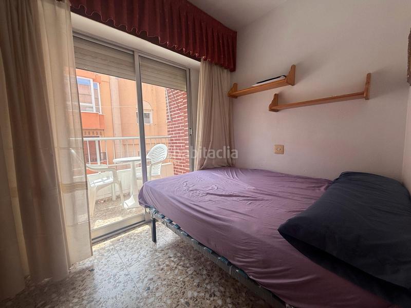 Foto 1b631a76-94aa-4f74-9293-5ac1a1d1861c. Piso en calle finlandia 21 piso en venta en cl finlandia 21, en Torrevieja