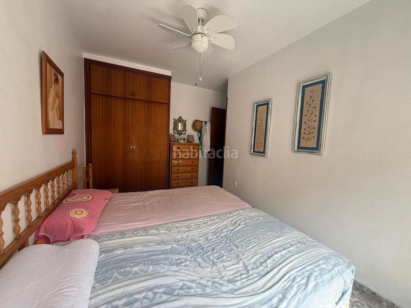 Foto 2a87d9e1-4ed9-452c-932b-4ad7e5c6e10d. Piso en calle finlandia 21 piso en venta en cl finlandia 21, en Torrevieja