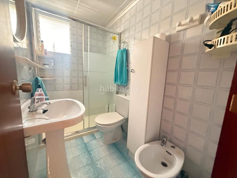 Foto 2ecb9120-e060-4778-8930-bb059af596af. Piso en calle finlandia 21 piso en venta en cl finlandia 21, en Torrevieja
