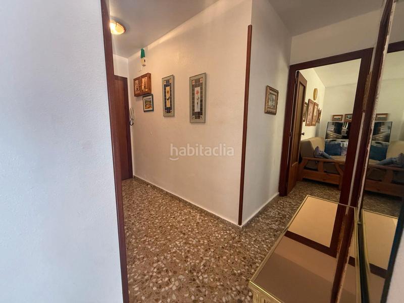 Foto 2f6250f5-d74f-4dda-86a8-062c51b83984. Piso en calle finlandia 21 piso en venta en cl finlandia 21, en Torrevieja