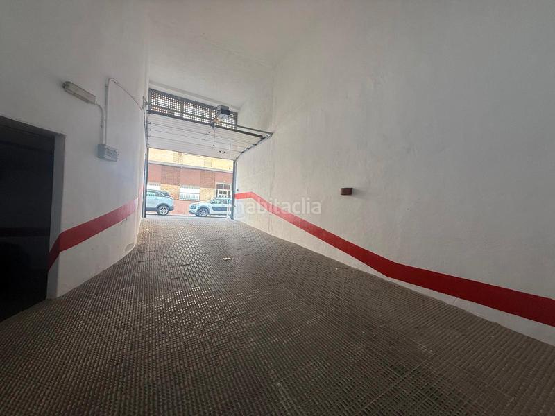 Foto 49a37688-f255-402a-9e5d-3d345cf21601. Piso en calle finlandia 21 piso en venta en cl finlandia 21, en Torrevieja