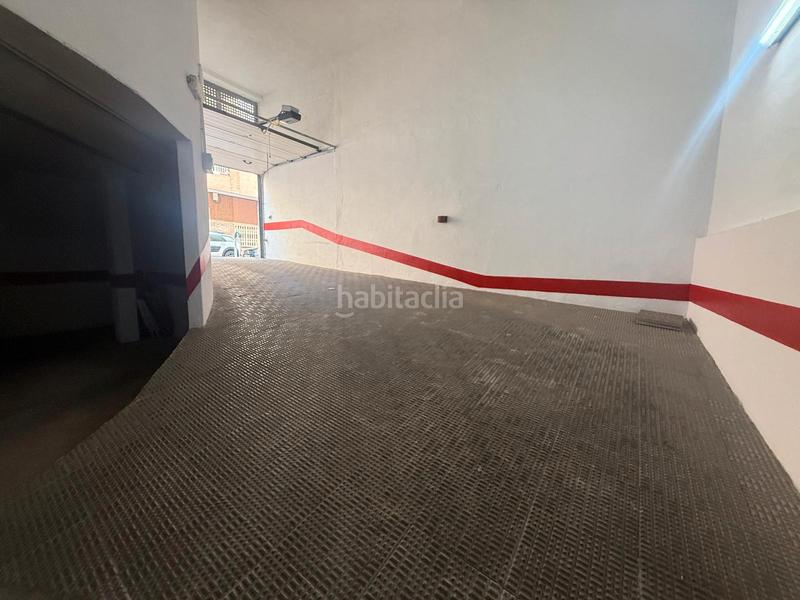 Foto 5a5ca631-10fb-43e7-97a7-f7c1b8f55bc7. Piso en calle finlandia 21 piso en venta en cl finlandia 21, en Torrevieja