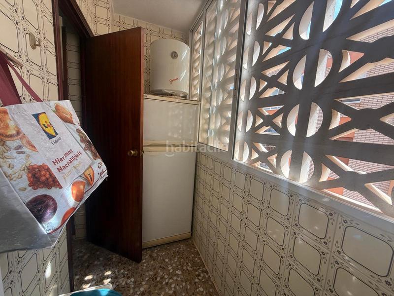 Foto 631143d9-ee48-4b23-ac64-c3d32c6de0f1. Piso en calle finlandia 21 piso en venta en cl finlandia 21, en Torrevieja