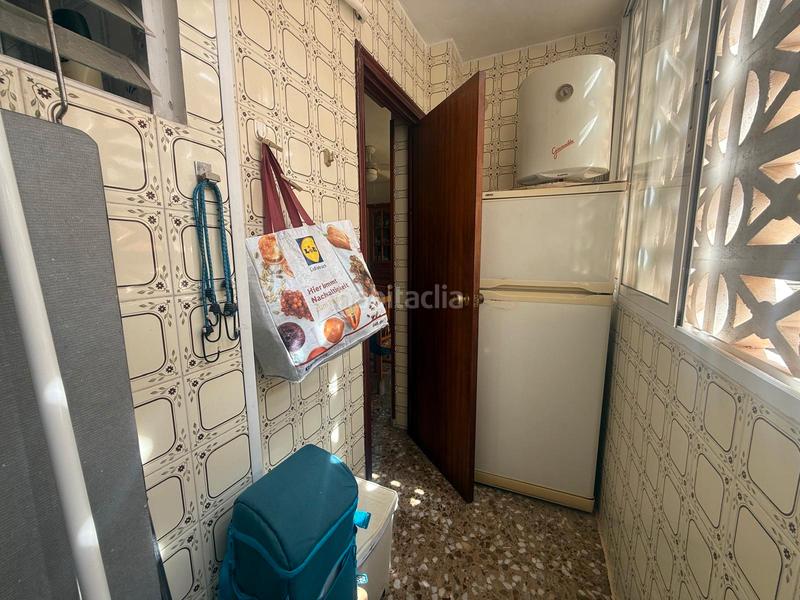 Foto a1247391-6470-46f4-b402-de07f341c727. Piso en calle finlandia 21 piso en venta en cl finlandia 21, en Torrevieja