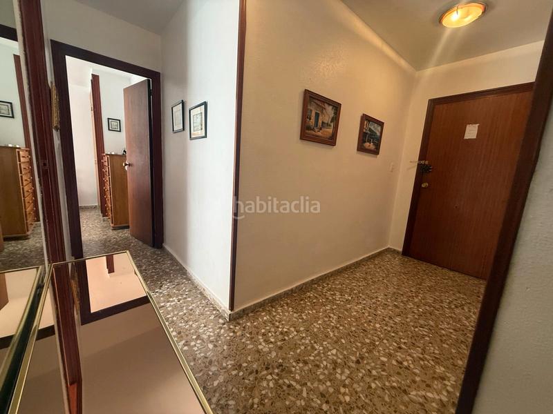 Foto a65f46fc-7bab-4e97-a0ab-e7767e0aa427. Piso en calle finlandia 21 piso en venta en cl finlandia 21, en Torrevieja