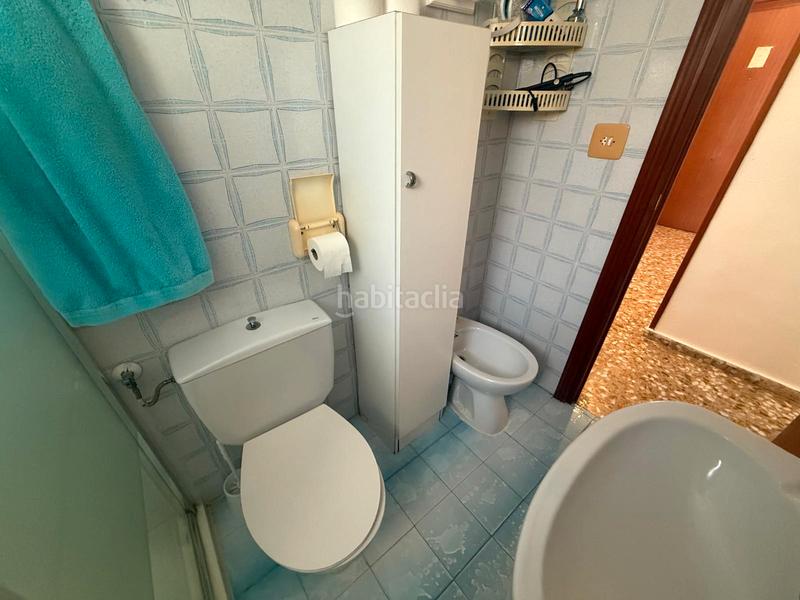 Foto ac856adb-dd69-4947-ab1b-8880eb5b780f. Piso en calle finlandia 21 piso en venta en cl finlandia 21, en Torrevieja