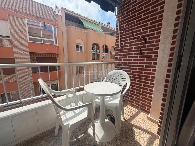 Foto b9ead9b7-3a11-464e-8d2e-c321f071fe88. Piso en calle finlandia 21 piso en venta en cl finlandia 21, en Torrevieja