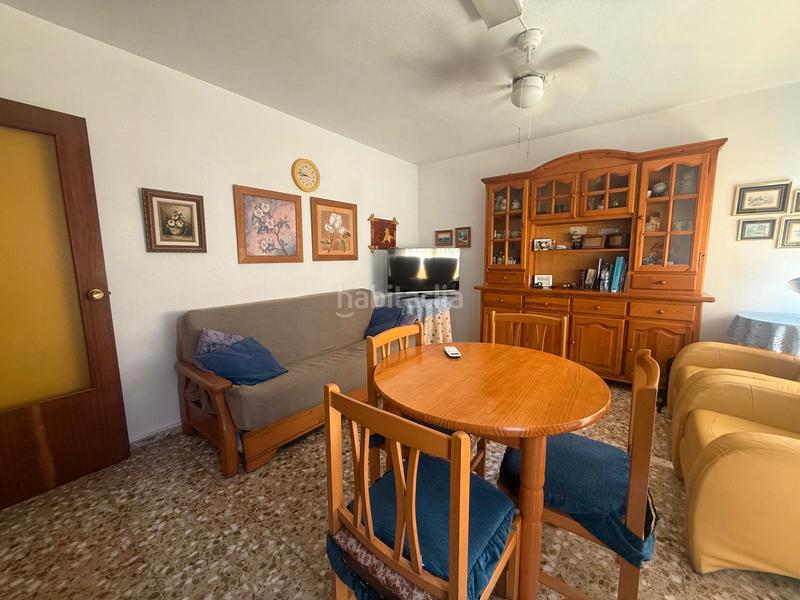 Foto d9a7bc4b-dd3c-4a40-a485-e5860de8710f. Piso en calle finlandia 21 piso en venta en cl finlandia 21, en Torrevieja
