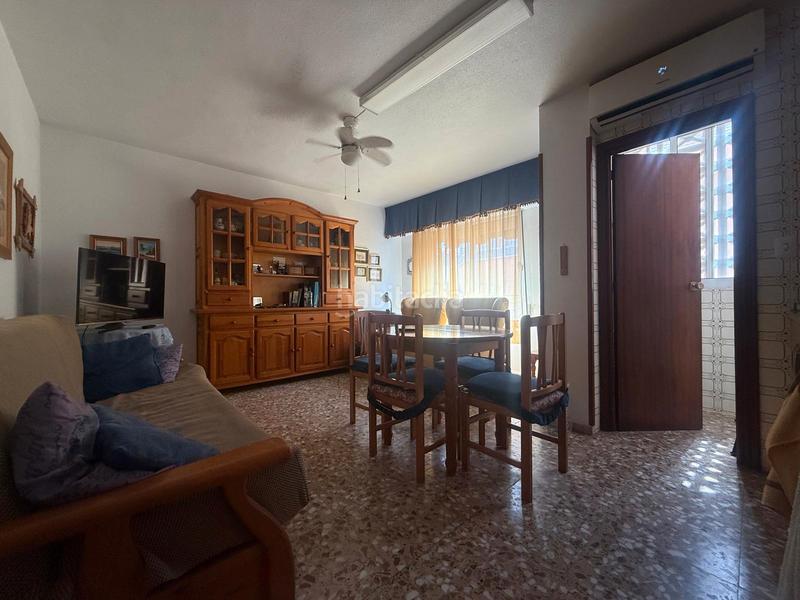 Foto ea0fd84f-e0f9-4b2c-9716-00628ca0a6f4. Piso en calle finlandia 21 piso en venta en cl finlandia 21, en Torrevieja