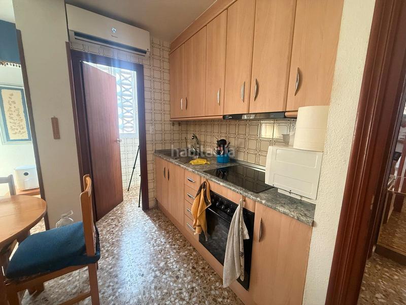Foto edbbd823-68d5-428b-adad-761fd0e16663. Piso en calle finlandia 21 piso en venta en cl finlandia 21, en Torrevieja