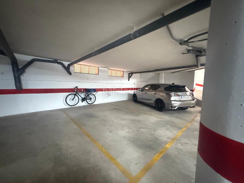 Foto f3511794-0126-4426-934a-bfb674133146. Piso en calle finlandia 21 piso en venta en cl finlandia 21, en Torrevieja
