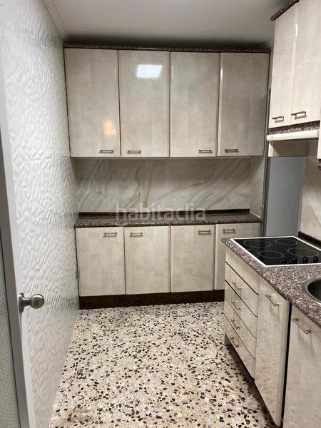 Foto 99db6e46-5134-4da5-b63a-198e19ce5c3e. Affitto appartamento in calle pleamar 15 in Punta Prima Torrevieja
