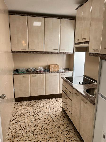 Foto 3a90b37c-d8c5-49fa-b610-5472b09f2b9f. Alquiler piso en calle pleamar 15 maginifica oportunidad alquiler larga estancia en punta umbria en Torrevieja